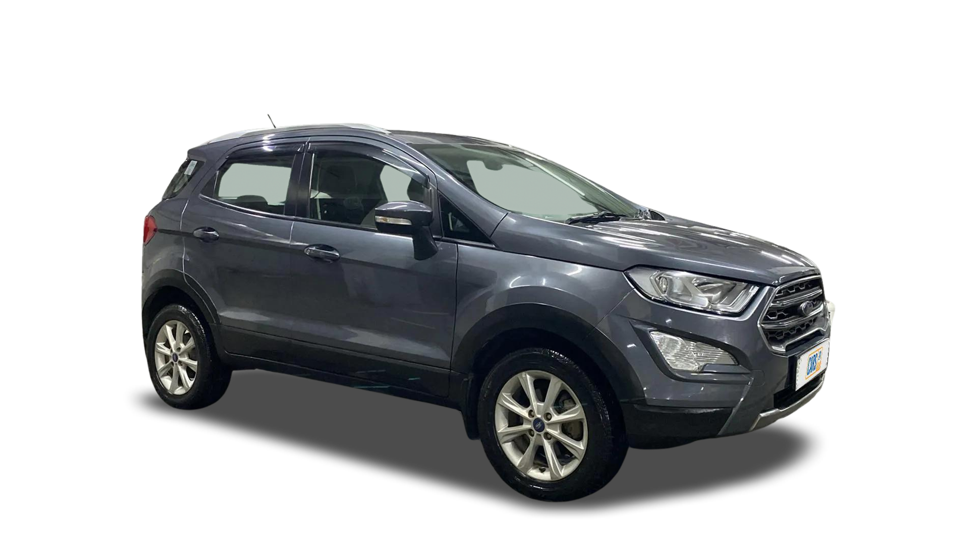 Ford Ecosport-img