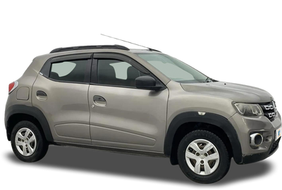 Renault Kwid-img