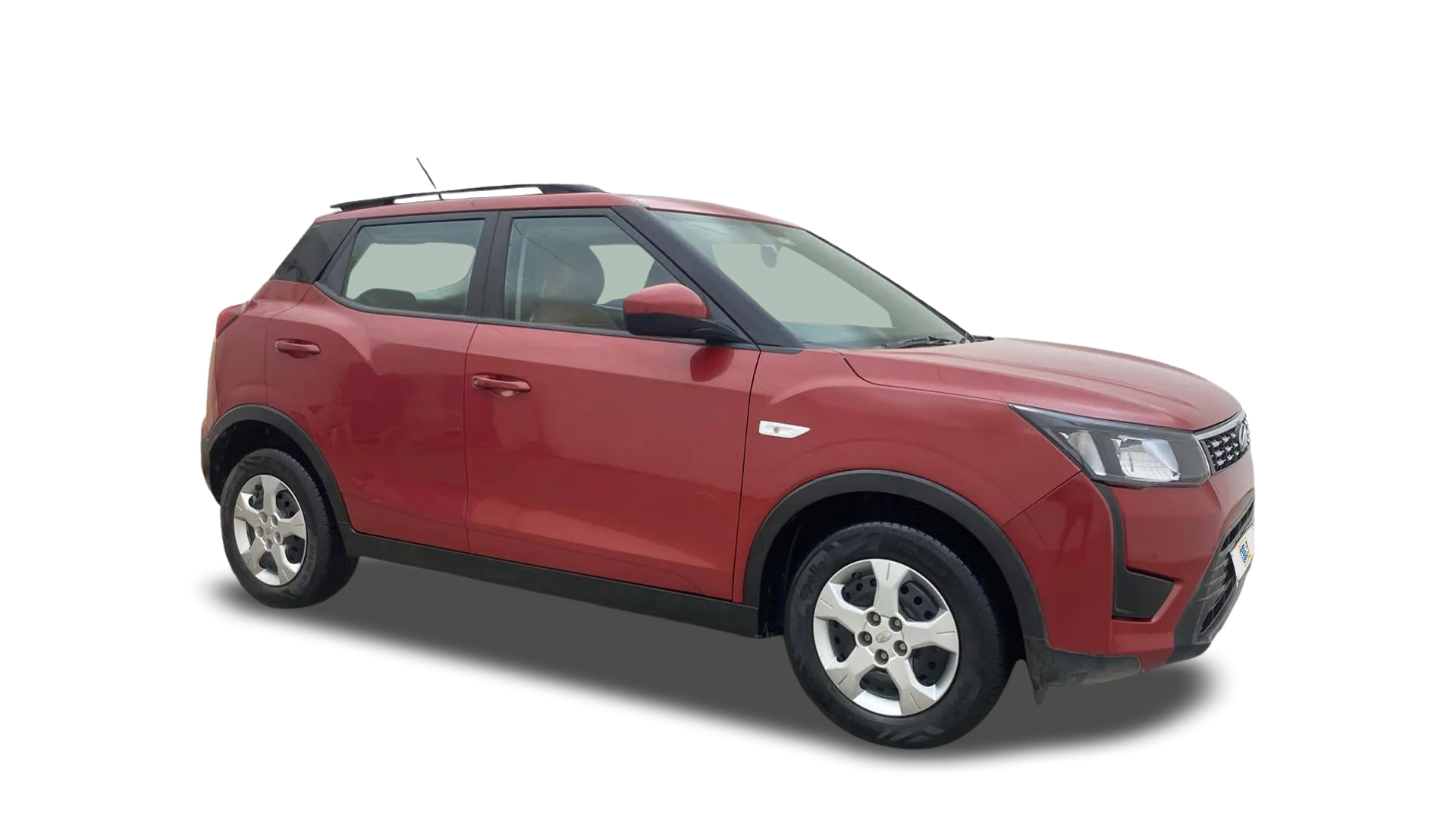 2022 Mahindra XUV300 - SUV - Petrol - Automatic - ₹8.98 lakh