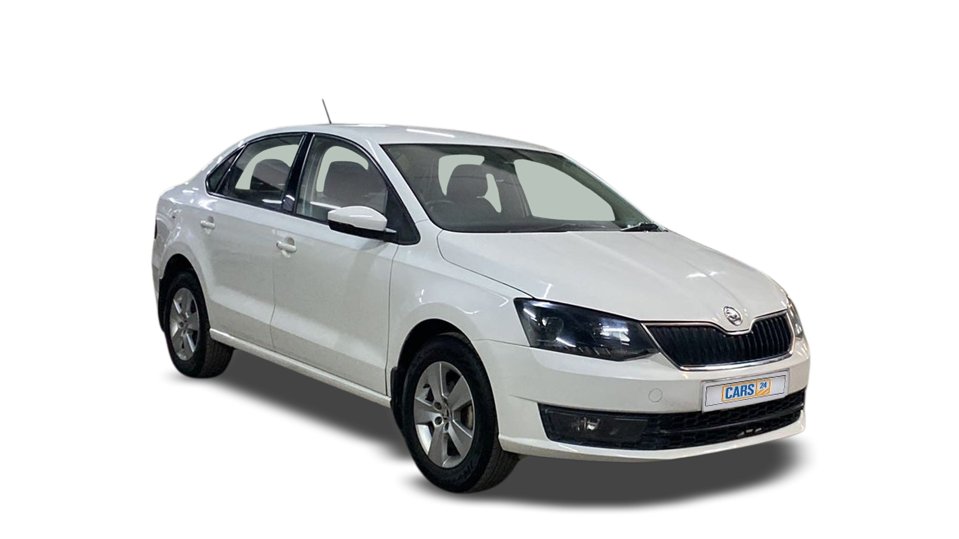 Skoda Rapid-img