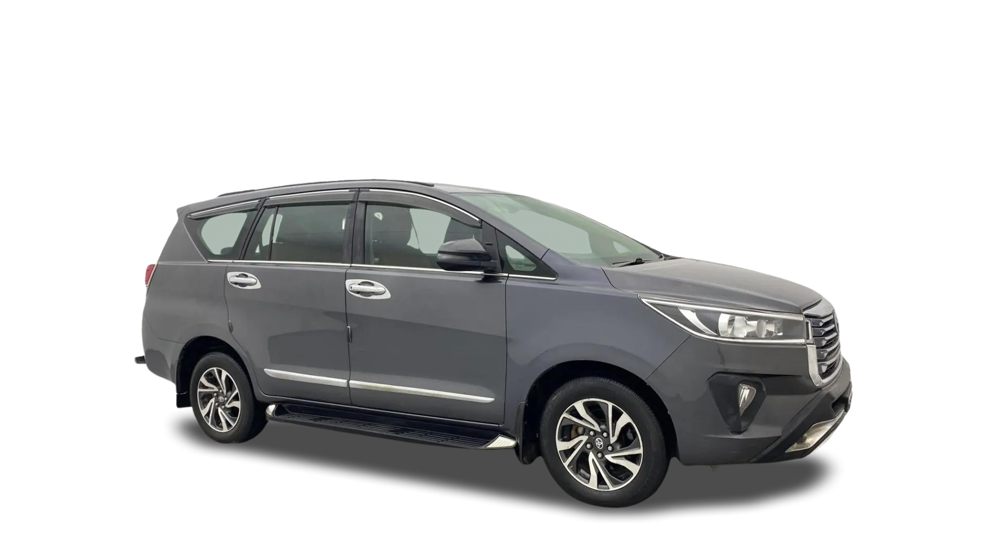 Toyota Innova Crysta-img