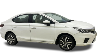 Honda City-img