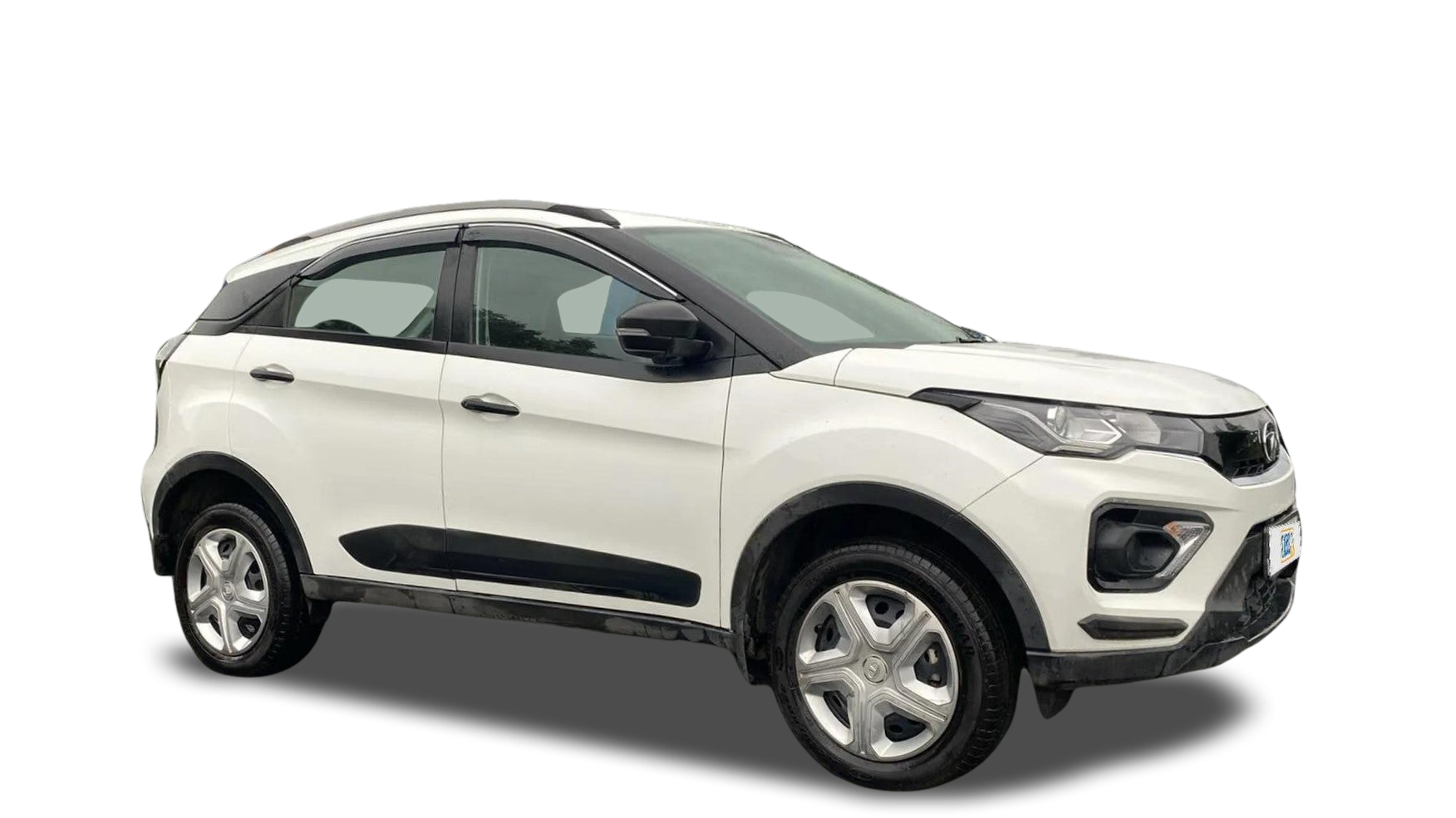 Tata NEXON-img