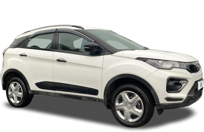 Tata NEXON-img