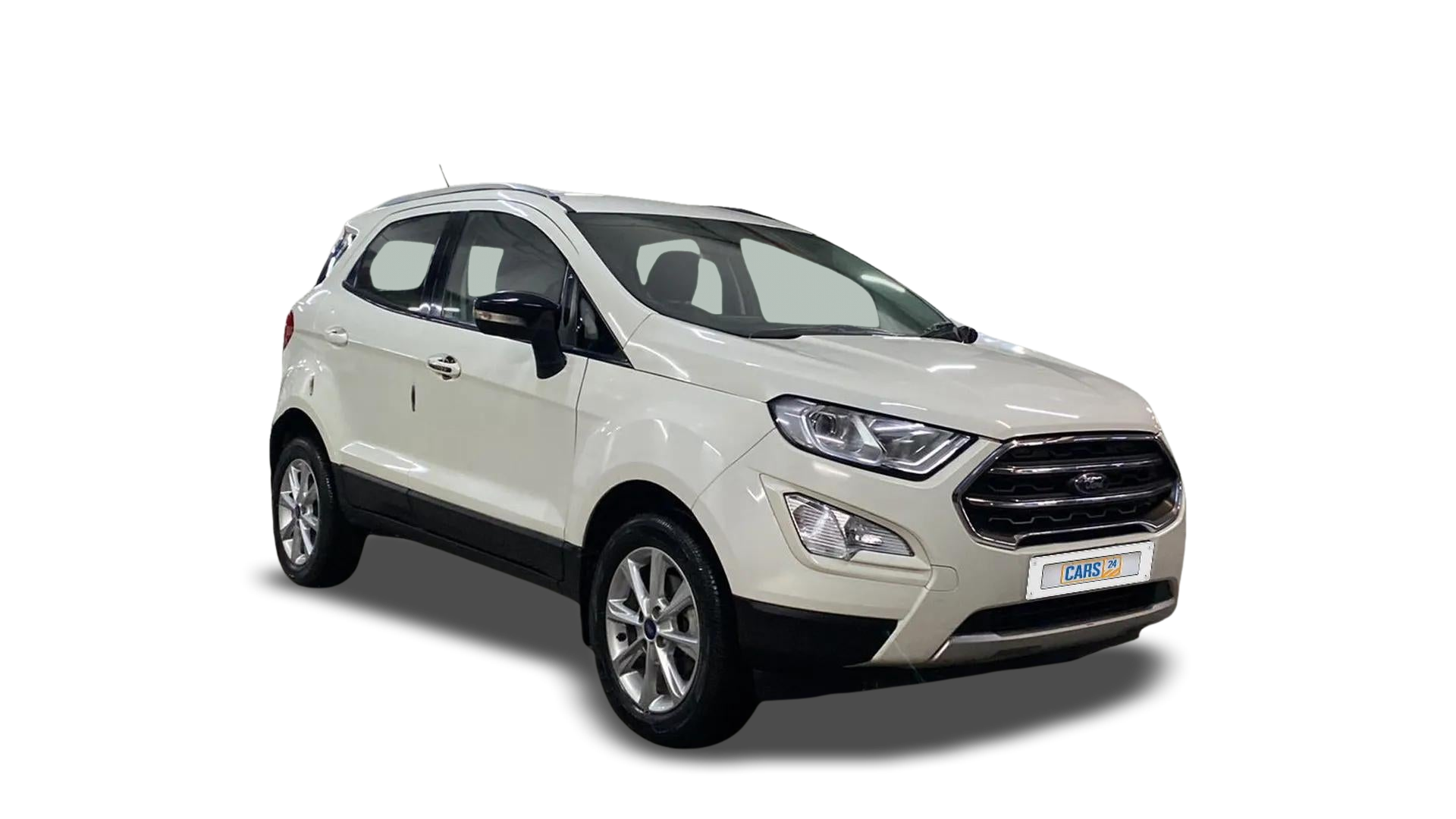 Ford Ecosport-img
