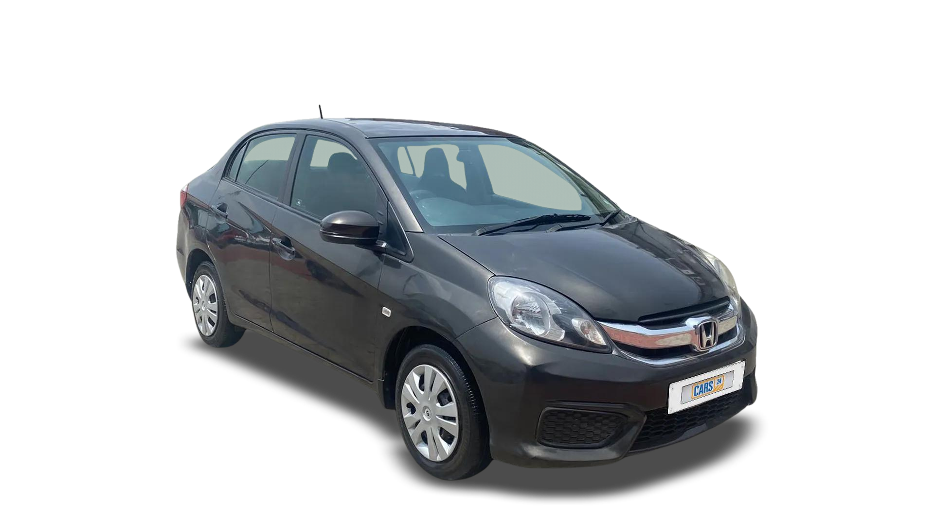 Honda Amaze-img