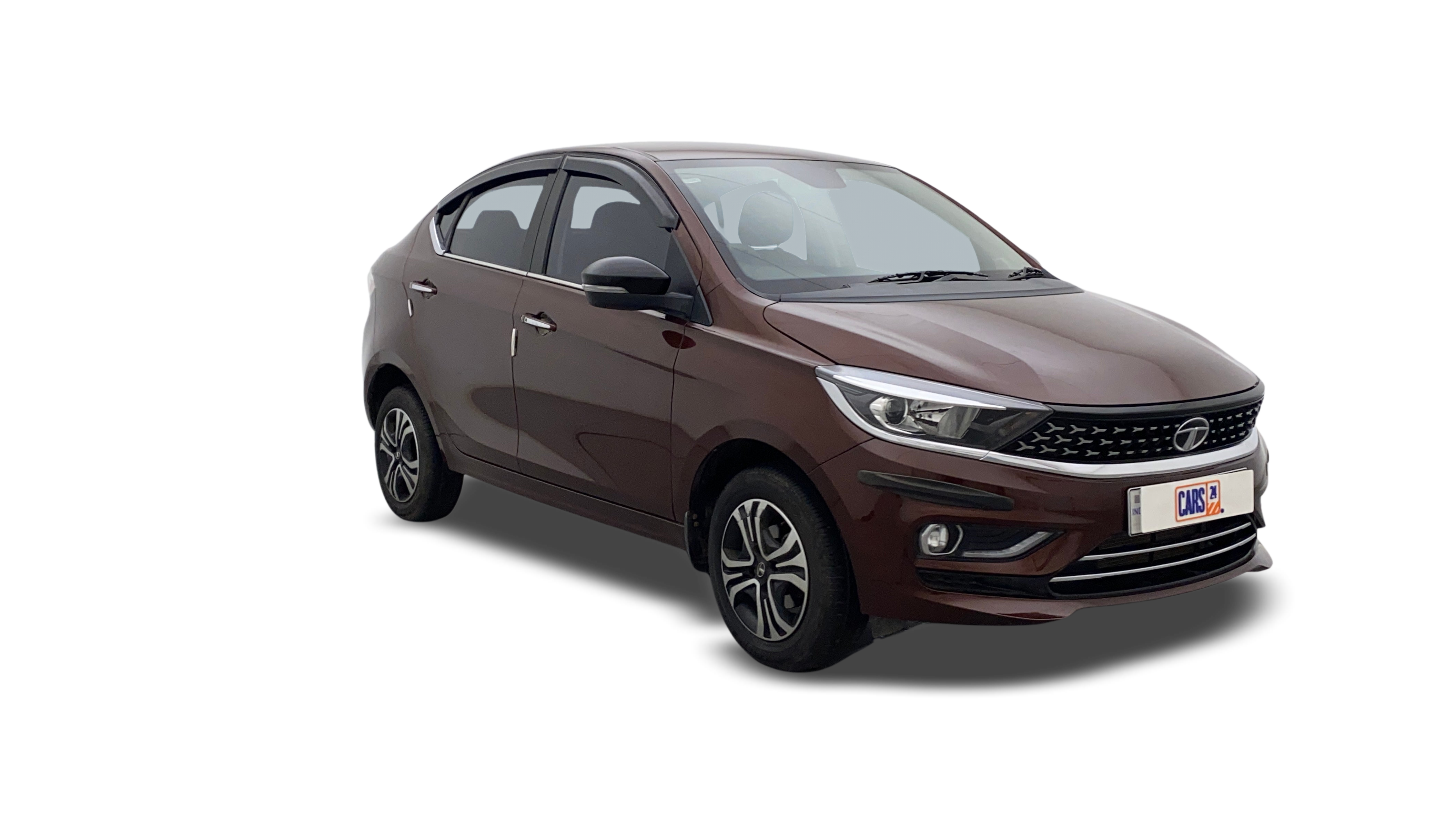 Tata TIGOR-img