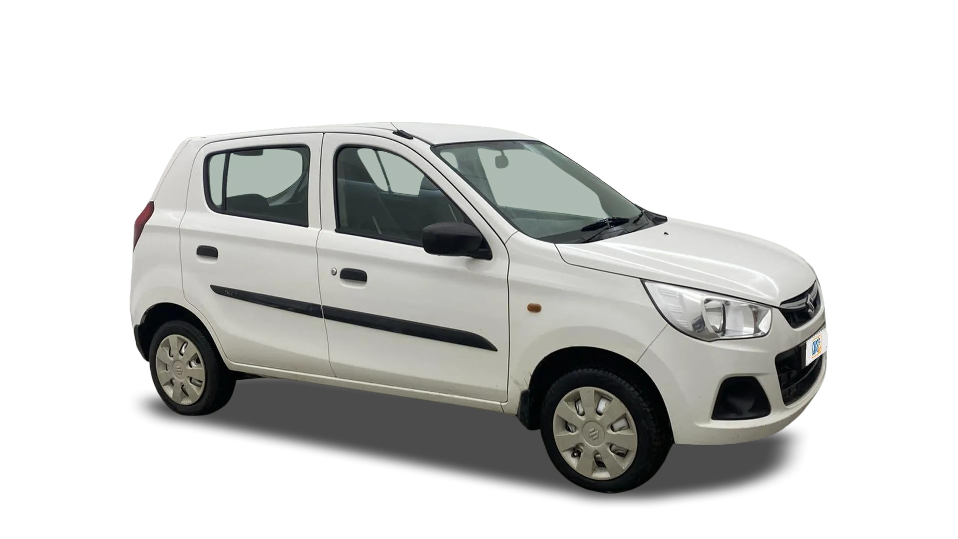 Maruti Alto K10-img