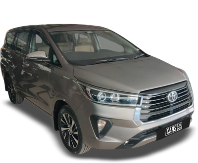 Toyota Innova Crysta-img