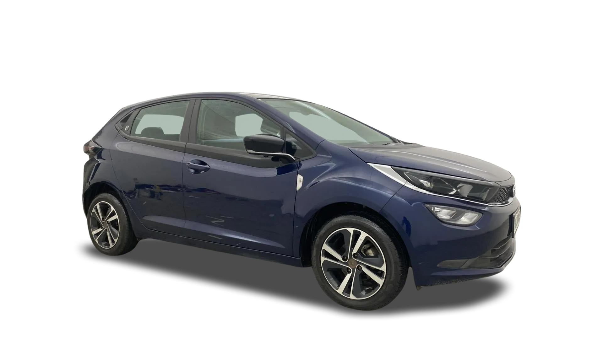 Tata ALTROZ-img