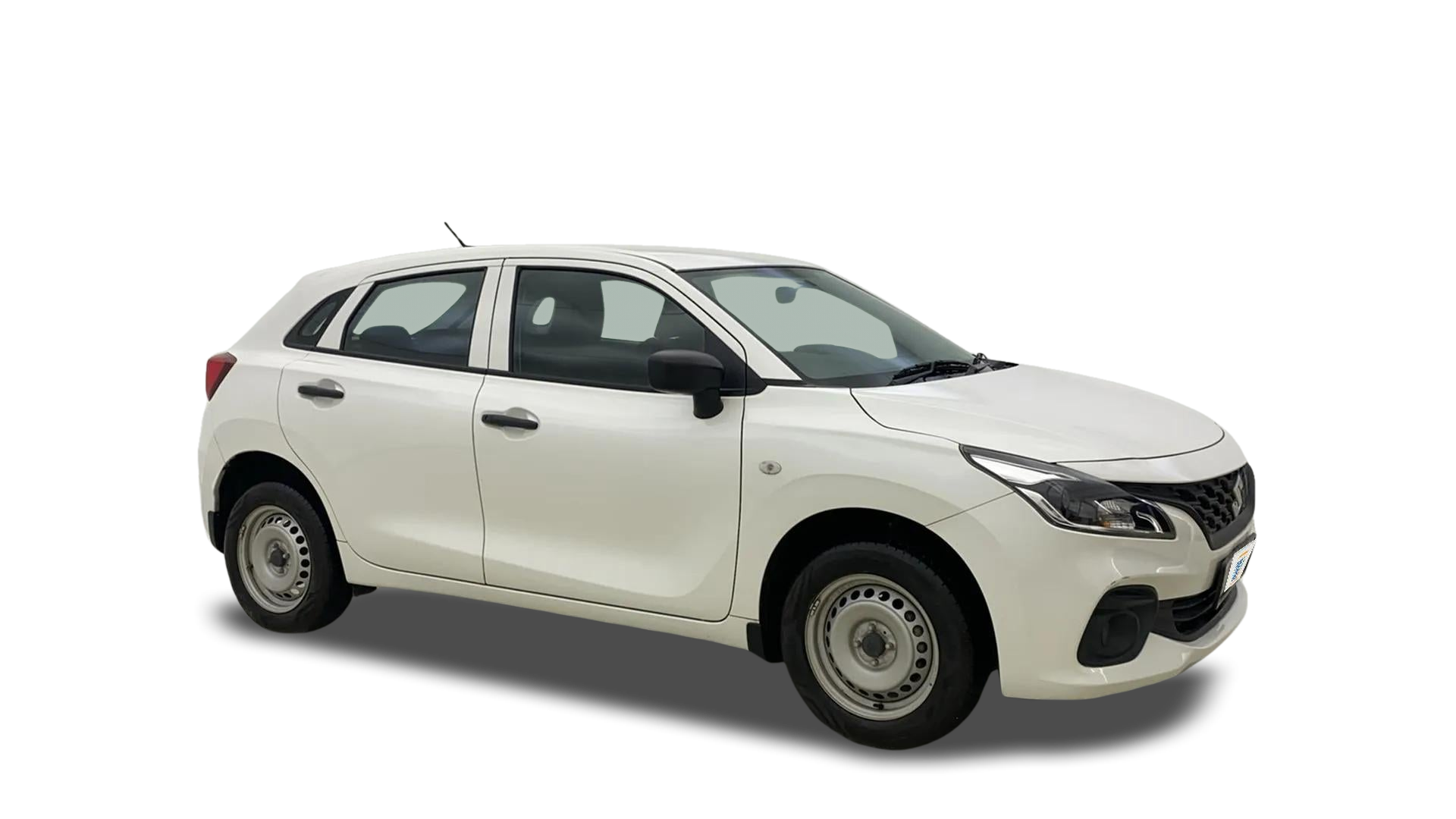 Maruti Baleno-img