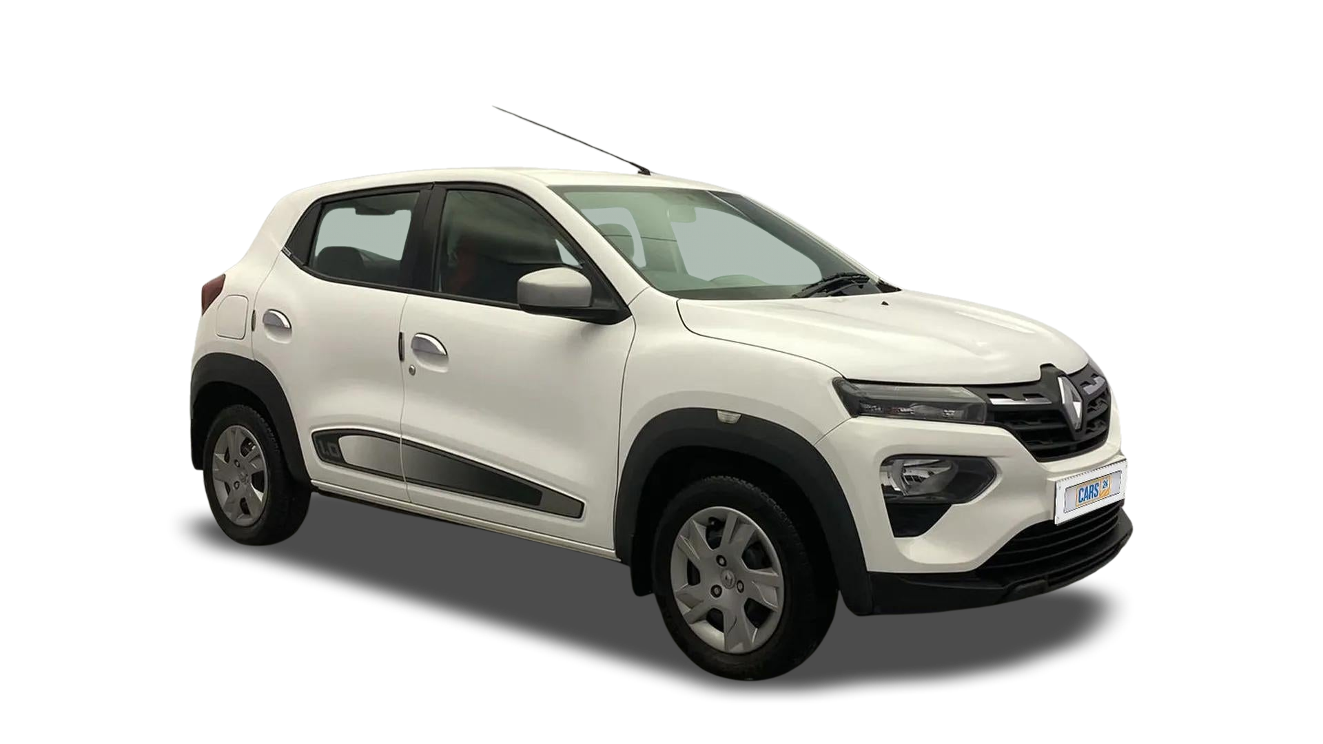 Renault Kwid-img