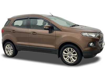 Ford Ecosport-img