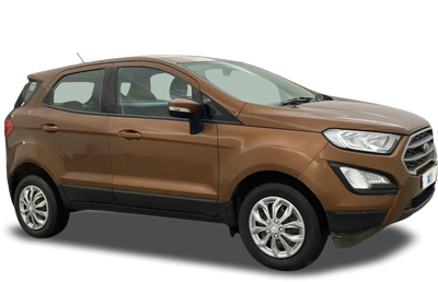 Ford Ecosport-img