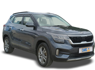 KIA SELTOS-img