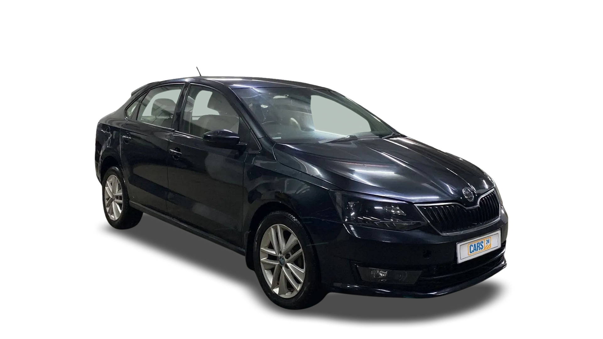 Skoda Rapid-img