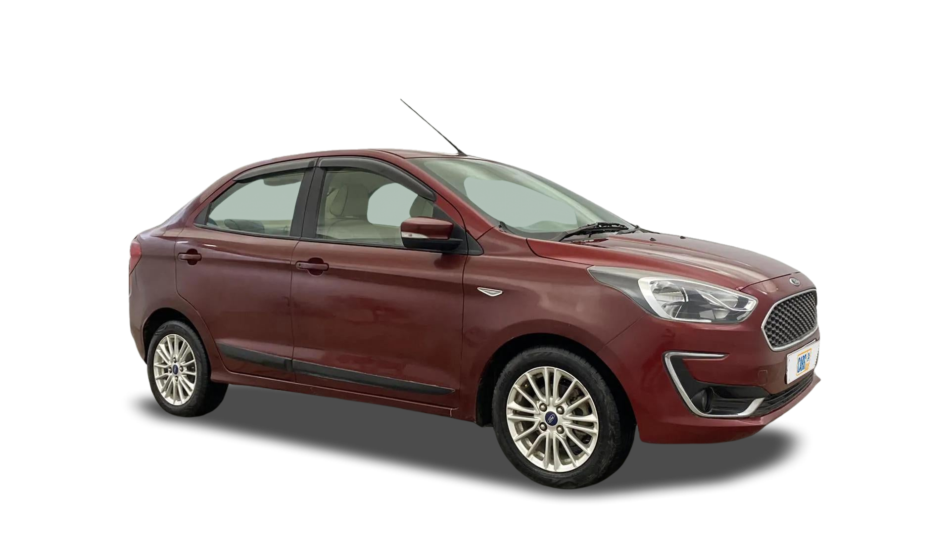 Ford Figo Aspire-img