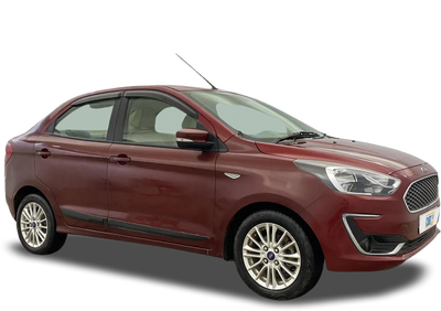 Ford Figo Aspire-img