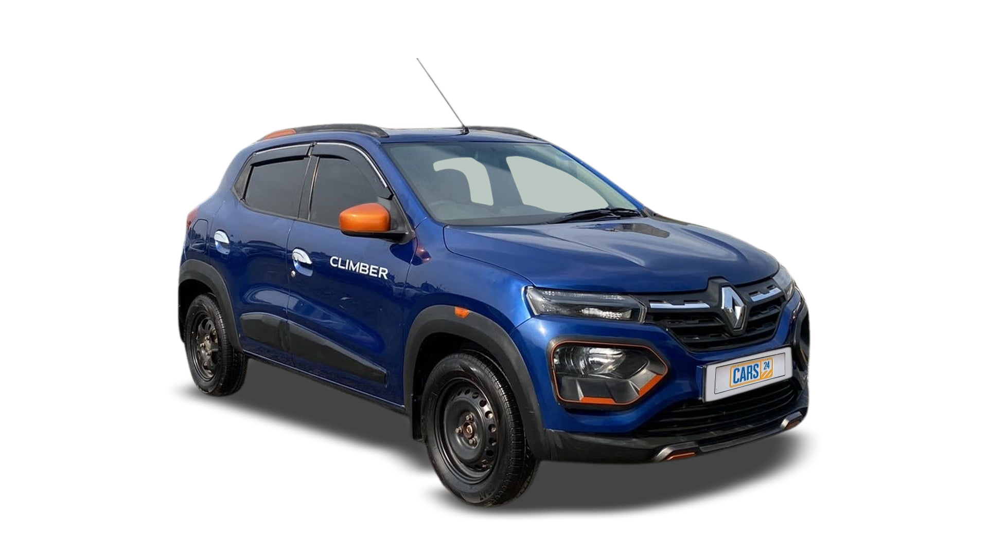 Renault Kwid-img