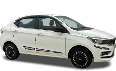Tata TIGOR-img