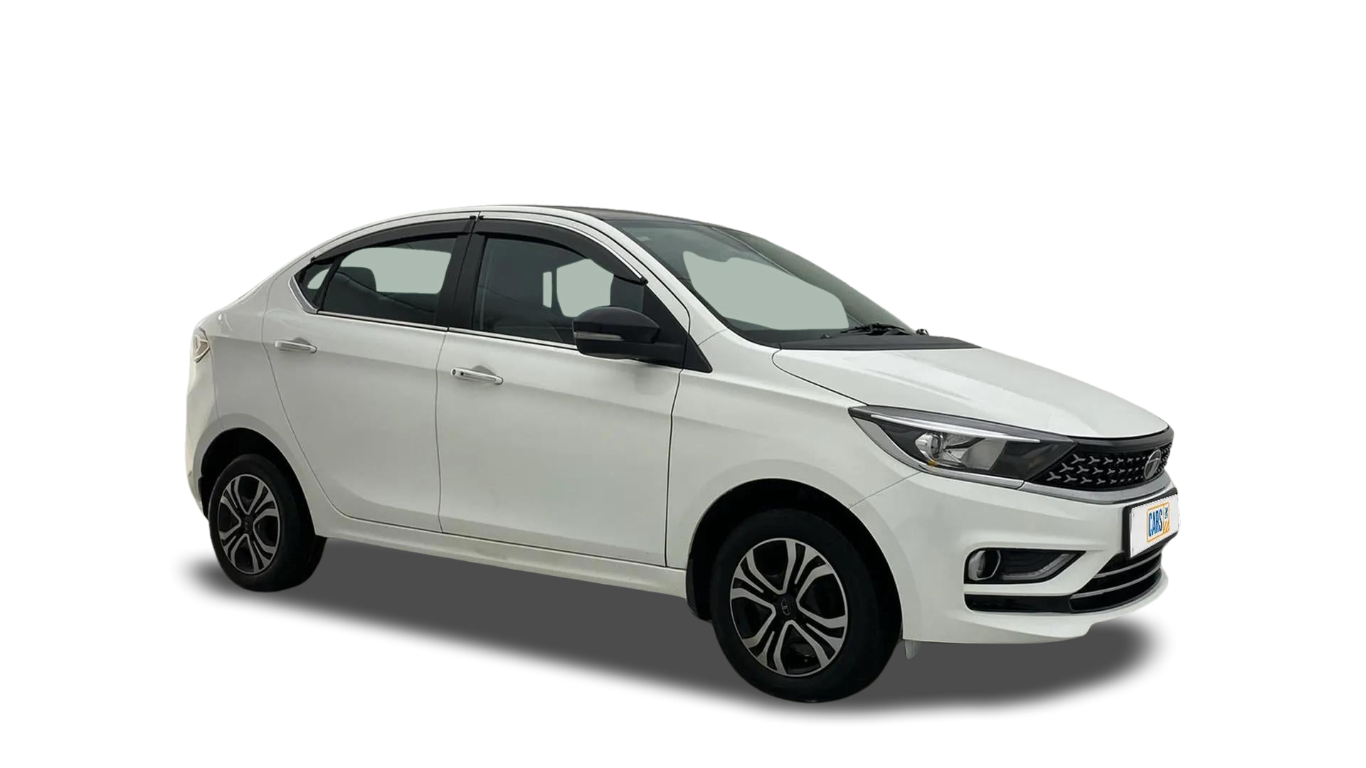 Tata TIGOR-img