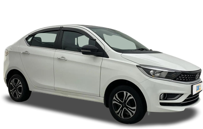 Tata TIGOR-img