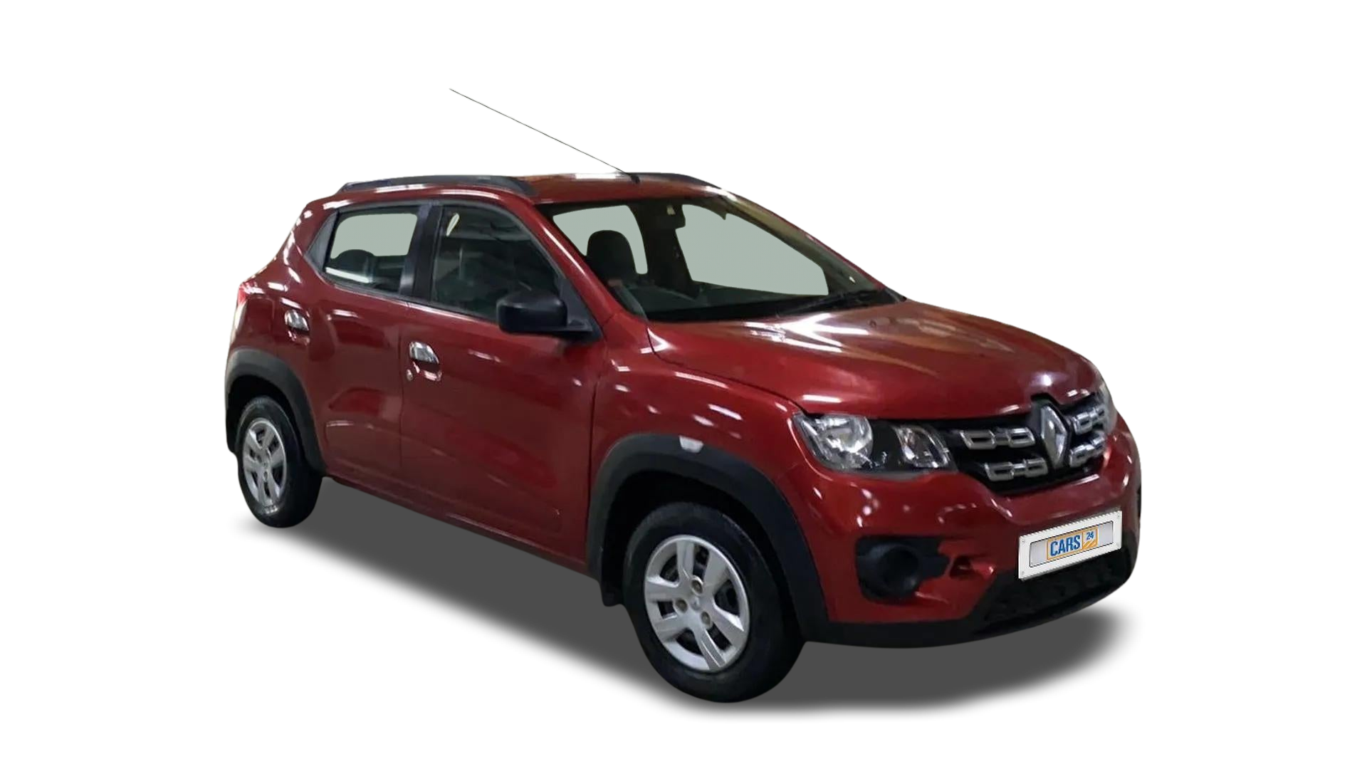 Renault Kwid-img