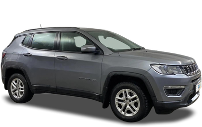 Jeep Compass-img