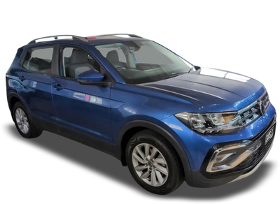 Volkswagen TAIGUN-img