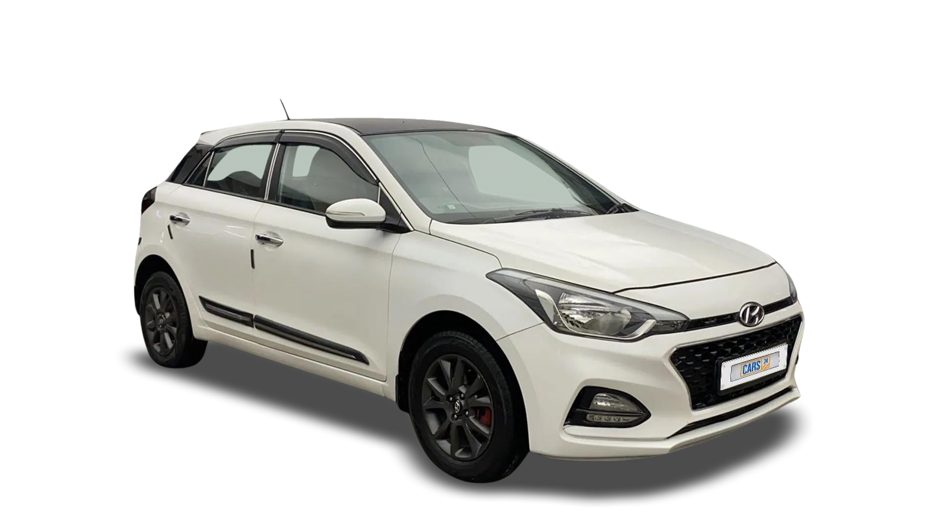 Hyundai Elite i20-img