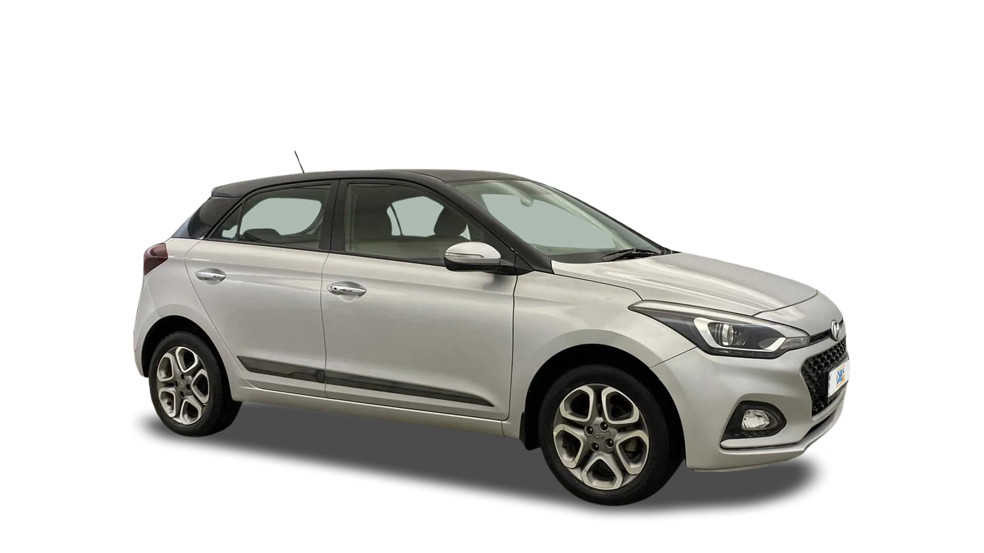 Hyundai Elite i20-img