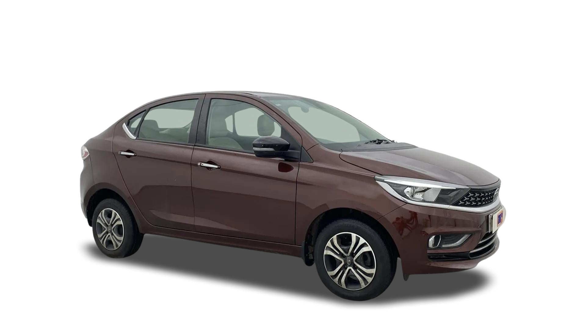 Tata TIGOR-img