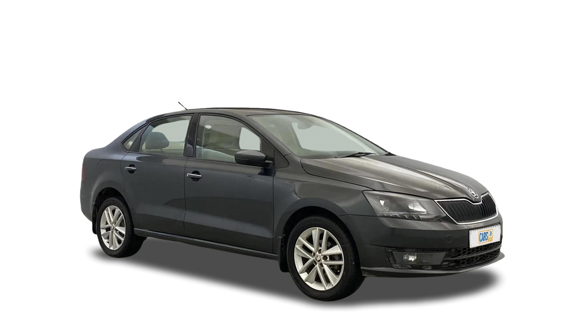 Skoda Rapid-img