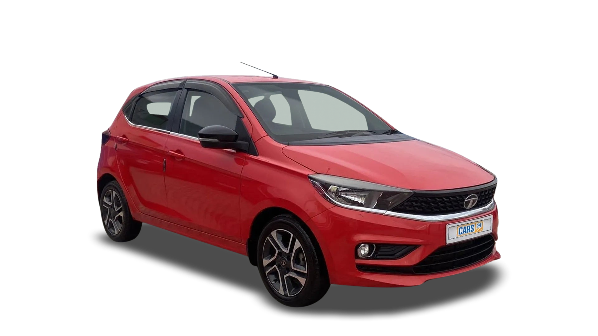 Tata Tiago-img