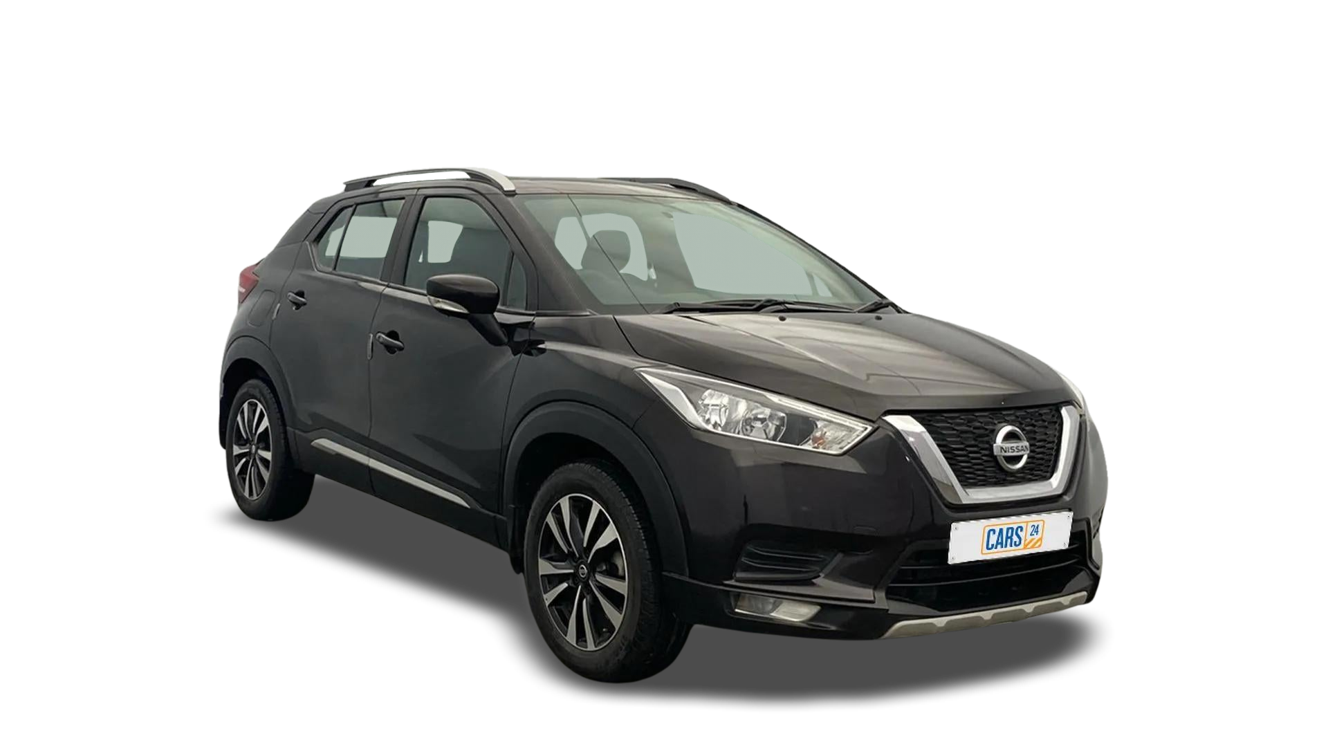 Nissan Kicks-img