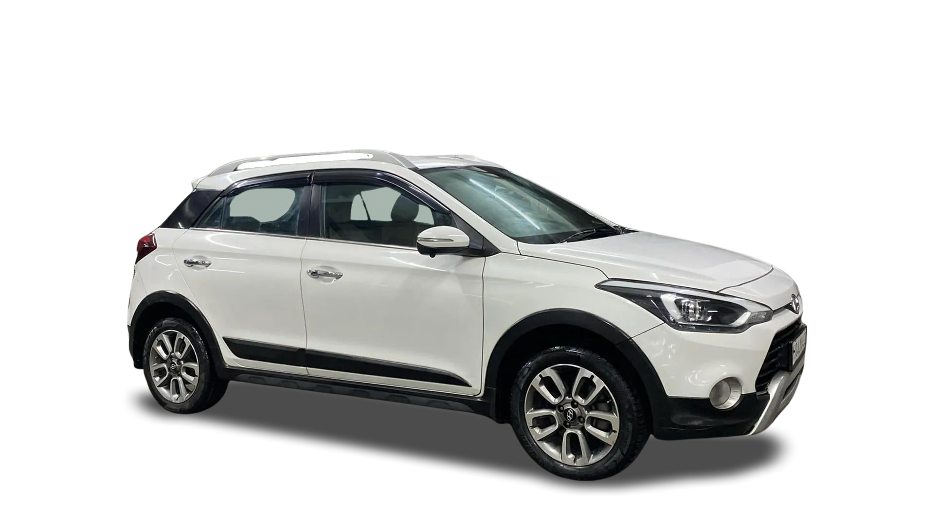 Hyundai i20 Active-img