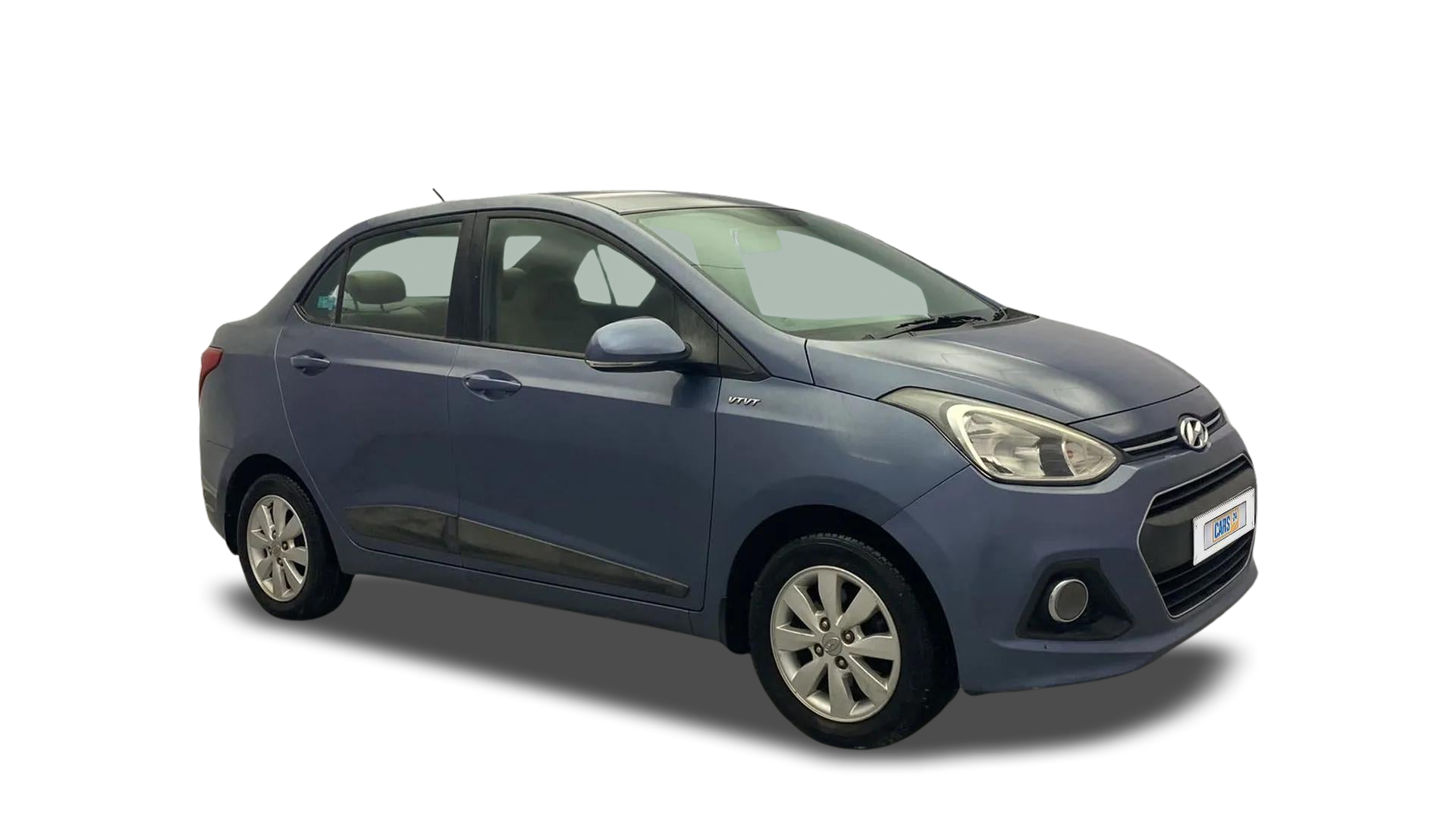 Hyundai Xcent-img