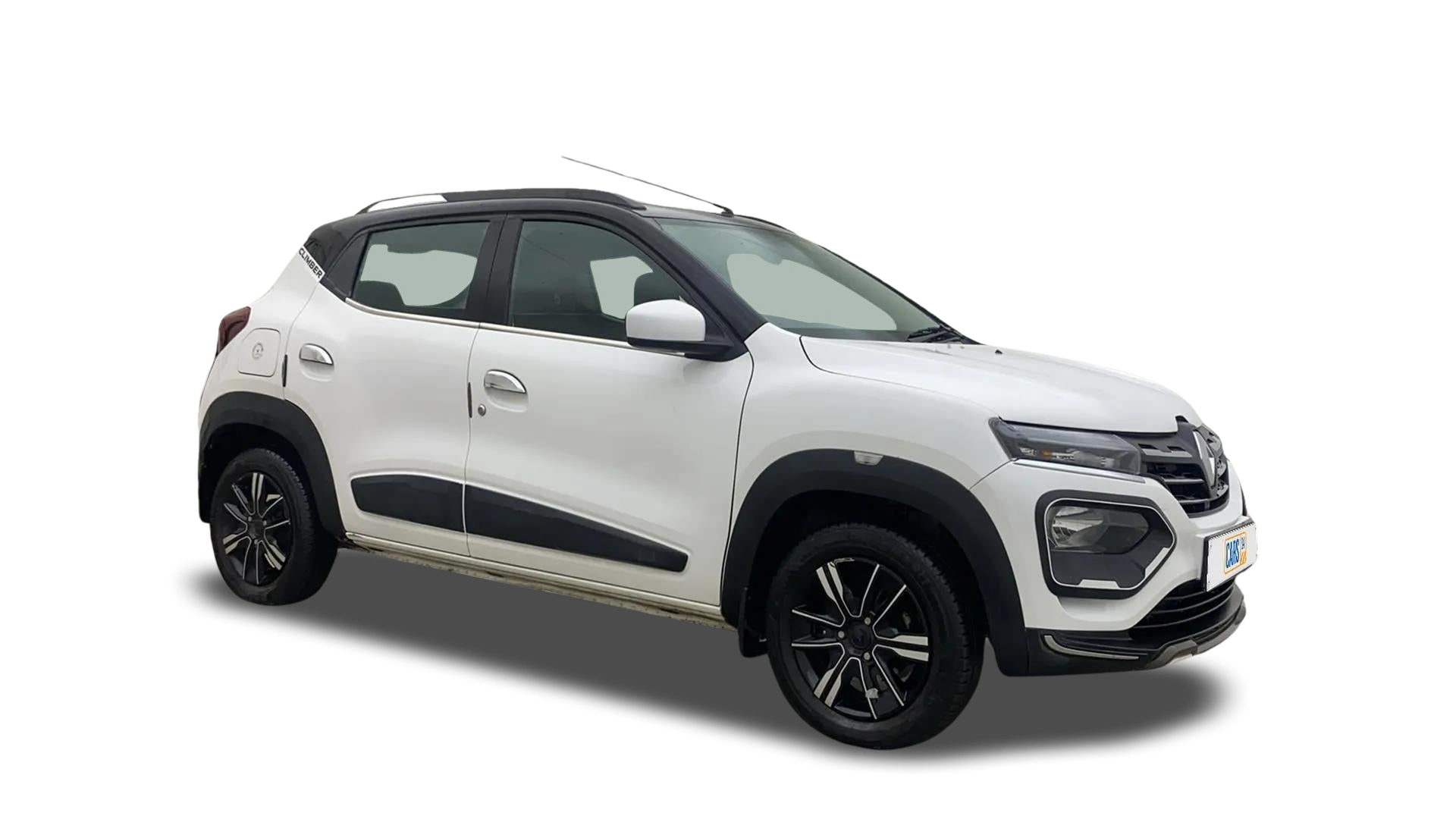 Renault Kwid-img