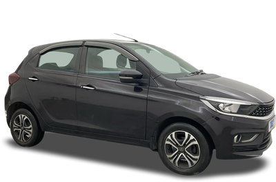 Tata Tiago-img