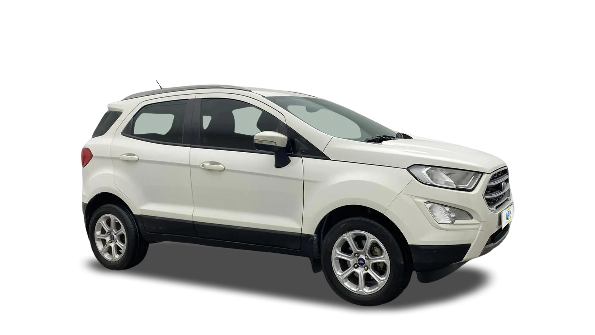 Ford Ecosport-img