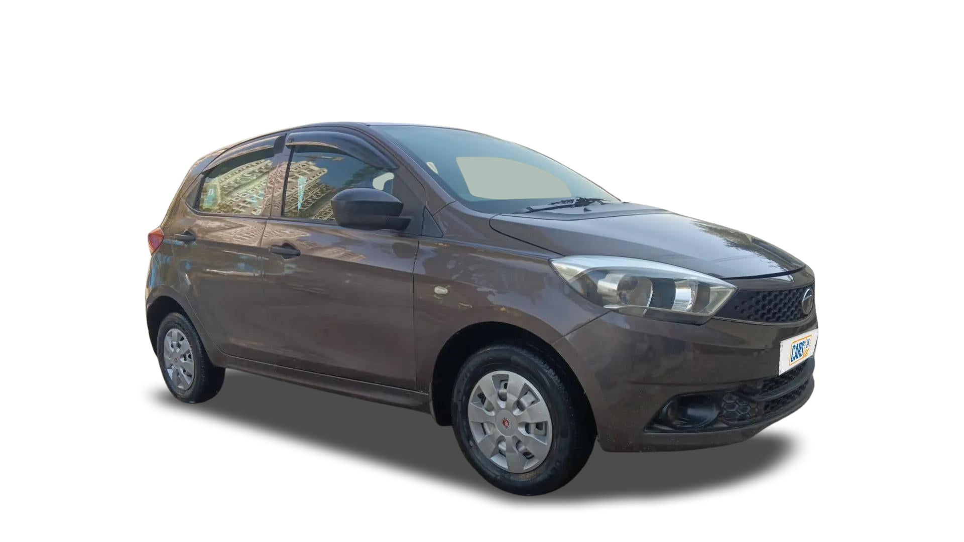 Tata Tiago-img