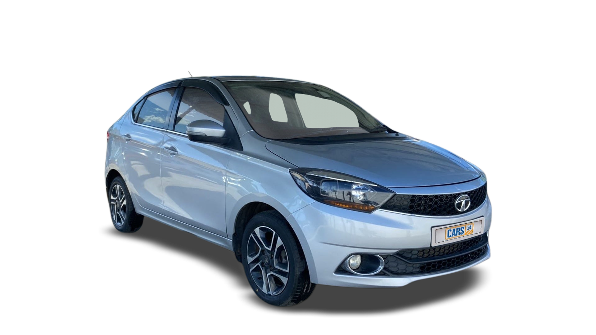Tata TIGOR-img