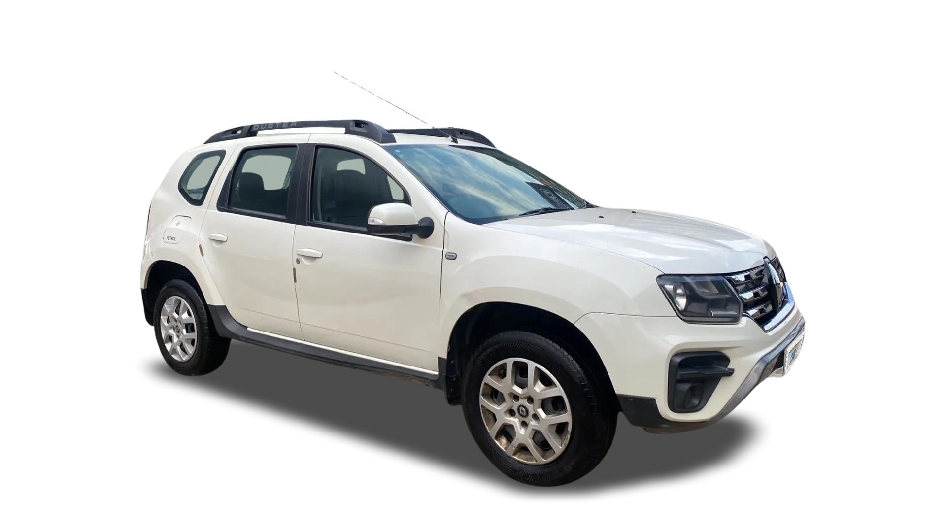 Renault Duster-img