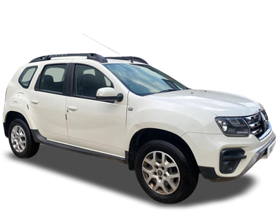 Renault Duster-img