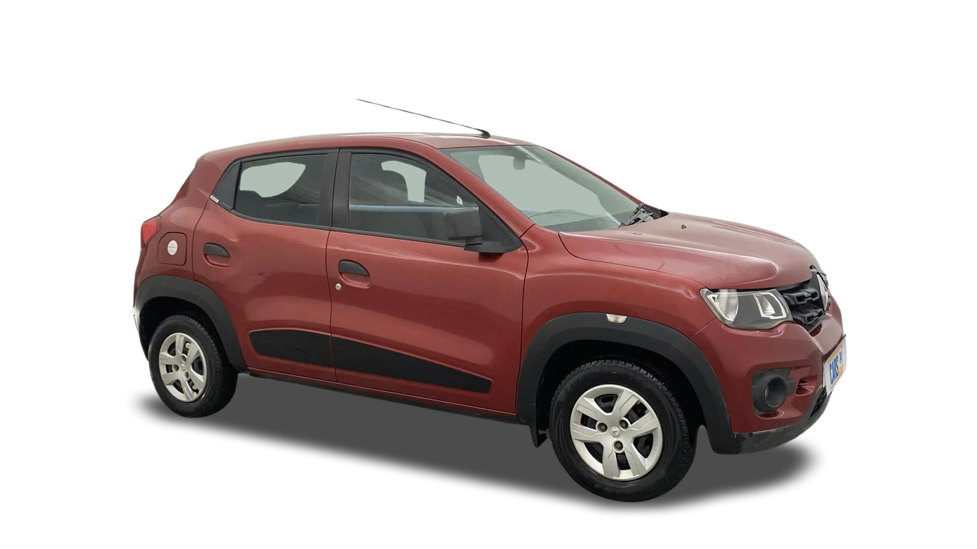 Renault Kwid-img