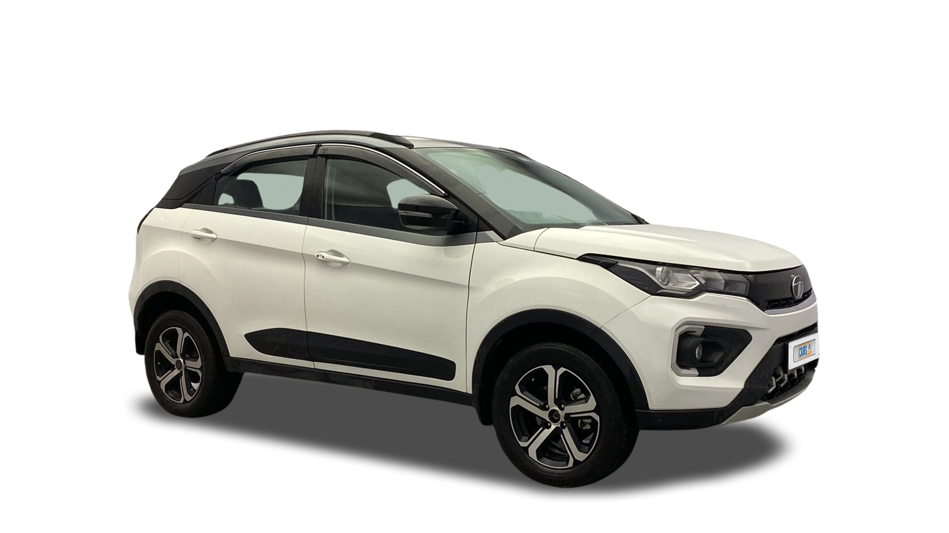 Tata NEXON-img