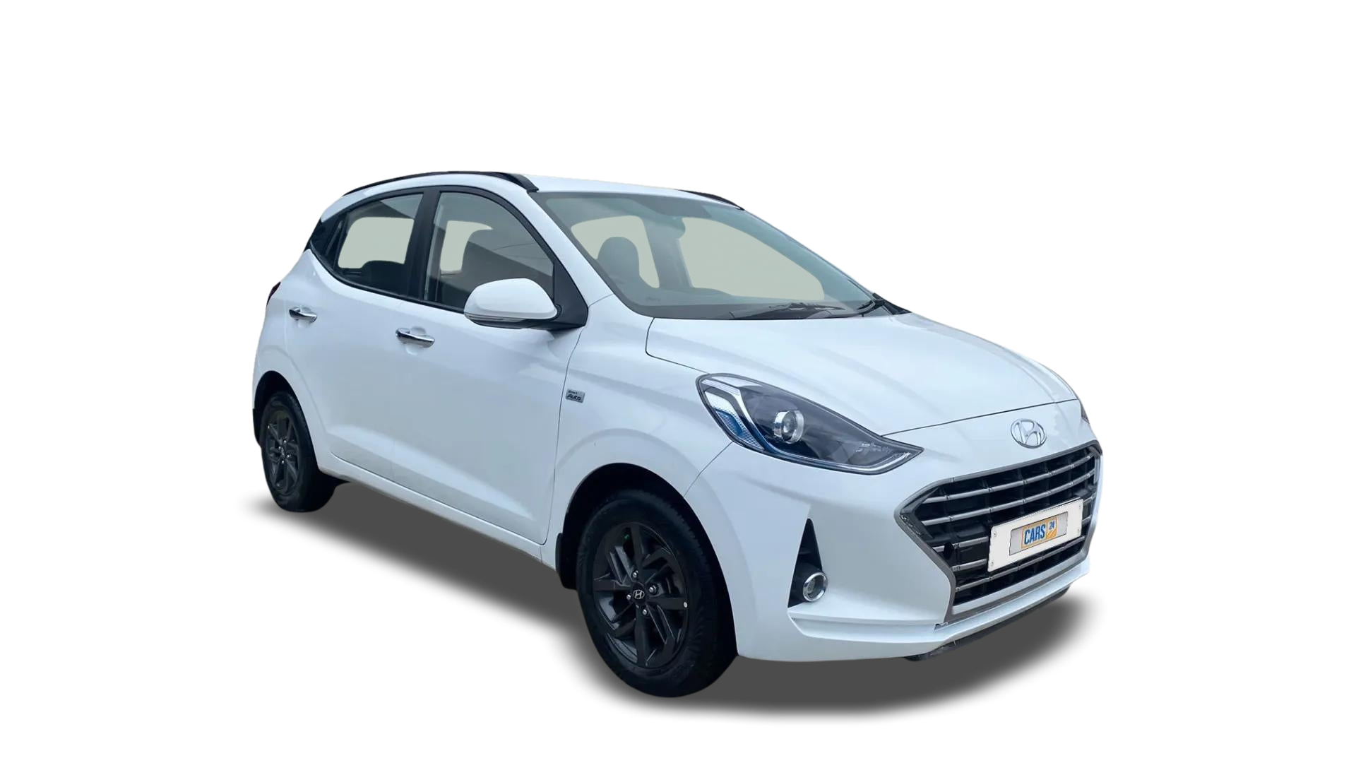 Hyundai GRAND I10 NIOS-img