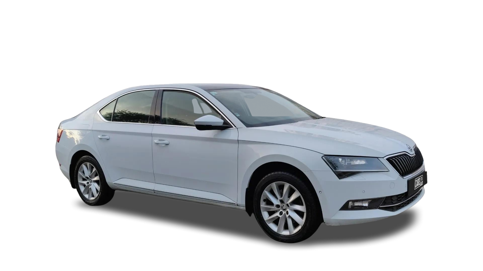 Skoda Superb-img