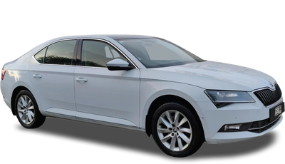 Skoda Superb-img