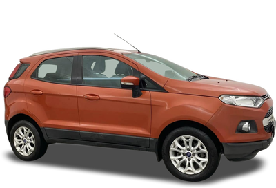 Ford Ecosport-img